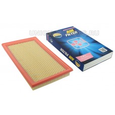 Фильтр воздушный AMD AMDJFA89