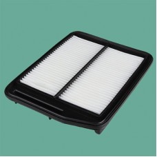 Фильтр воздушный AMD AMDJFA91