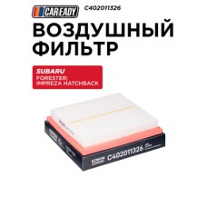 Фильтр воздушный AMD AMDJFA95