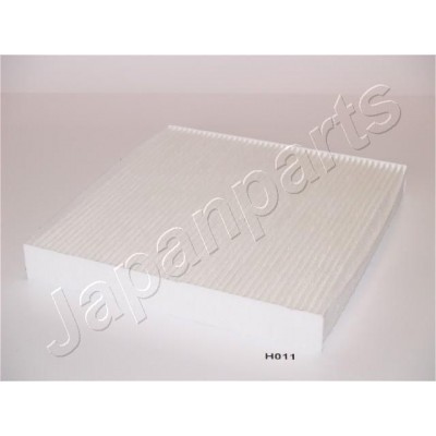 Фильтр салонный (антибактериальный, угольный) AMD AMDJFC67A