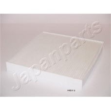 Фильтр салона угольный AMD AMDJFC67C