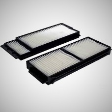 Фильтр салона угольный AMD AMDJFC73C