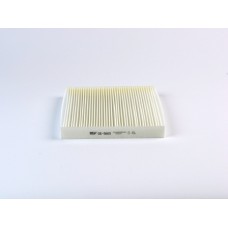 Фильтр салона угольный AMD AMDJFC74C