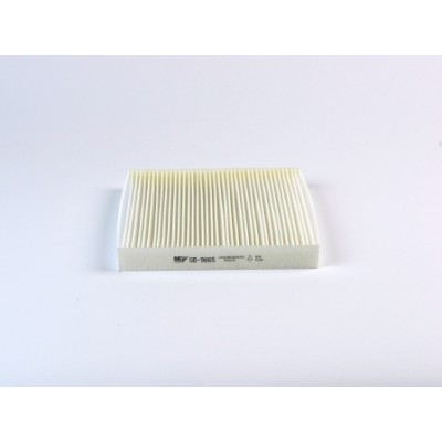 Фильтр салона угольный AMD AMDJFC74C