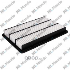 Фильтр салонный AMD AMDJFC79