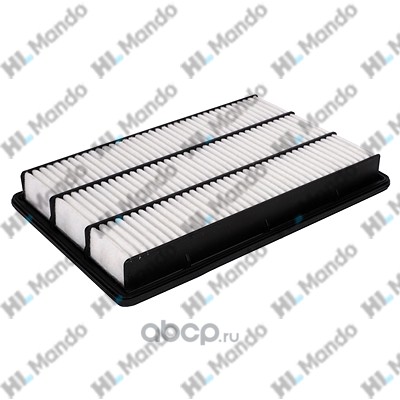 Фильтр салонный AMD AMDJFC79