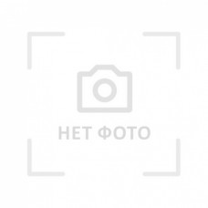 Фильтр салонный AMD AMDJFC82