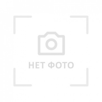 Фильтр салонный AMD AMDJFC82