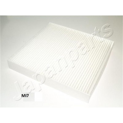 Фильтр салона угольный AMD AMDJFC82C