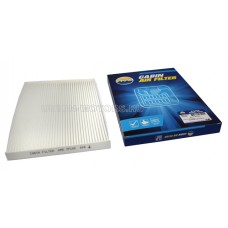 Фильтр салонный AMD AMDJFC85