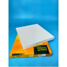 Фильтр салонный AMD AMDJFC95