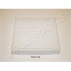 Фильтр салонный угольный (антибактериальный) AMD AMDJFC96A