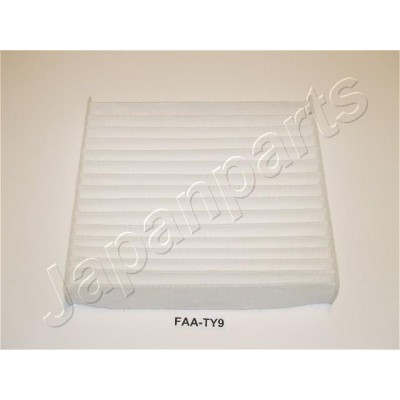 Фильтр салонный угольный (антибактериальный) AMD AMDJFC96A