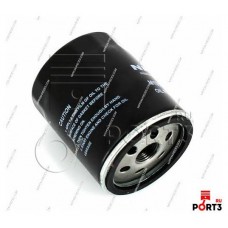 Фильтр масляный AMD AMDJFL51