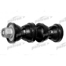 Стойка стабилизатора AMD AMDKSB135