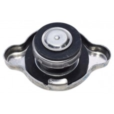 Крышка радиатора AMD AMDKTW11