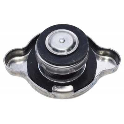 Крышка радиатора AMD AMDKTW11