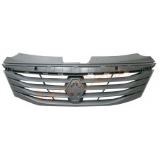 Решетка радиатора AMD AMDMD20