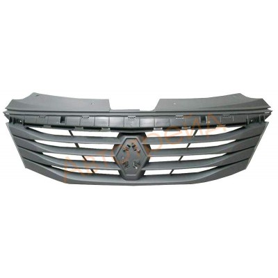 Решетка радиатора AMD AMDMD20