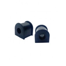 Втулка стабилизатора AMD AMDSB111