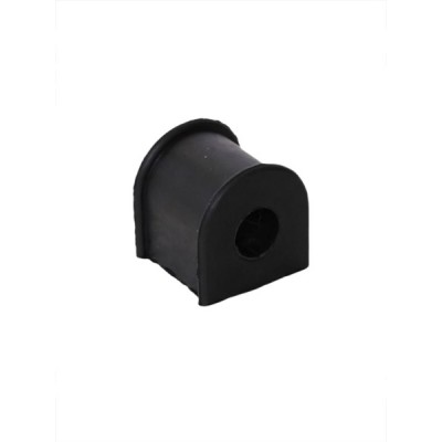 Втулка стабилизатора AMD AMDSB123