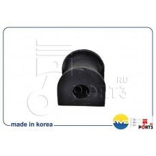 Втулка стабилизатора AMD AMDSB133