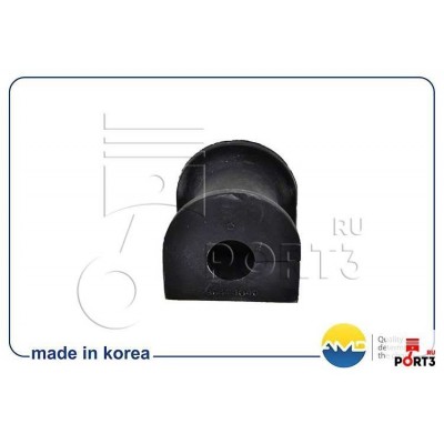 Втулка стабилизатора AMD AMDSB133