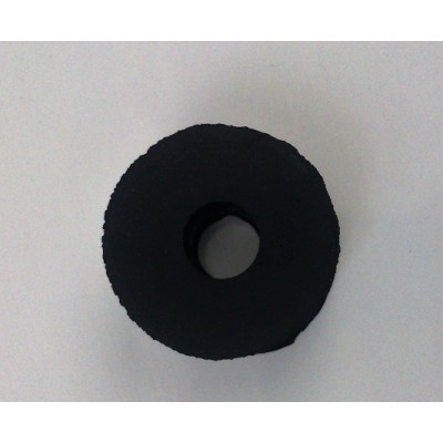 Втулка стабилизатора AMD AMDSB143