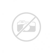 Втулка стабилизатора заднего AMD AMDSB1645