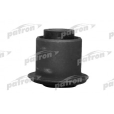 Сайлентблок рычага переднего AMD AMDSB1646