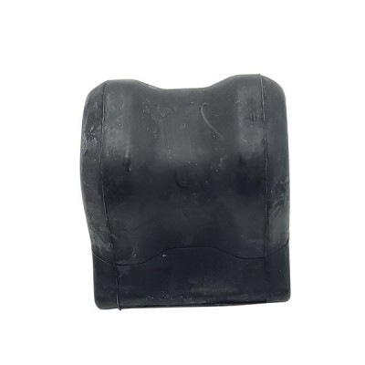 Втулка стабилизатора AMD AMDSB1658