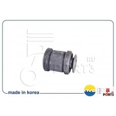 Сайлентблок рычага подвески AMD AMDSB217