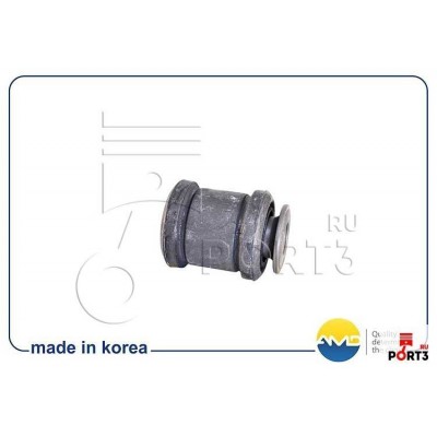 Сайлентблок рычага подвески AMD AMDSB217