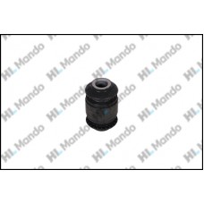 Сайлентблок рычага подвески AMD AMDSB2276