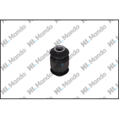 Сайлентблок рычага подвески AMD AMDSB2276