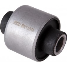 Сайлентблок цапфы AMD AMDSB2475