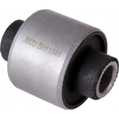 Сайлентблок цапфы AMD AMDSB2475