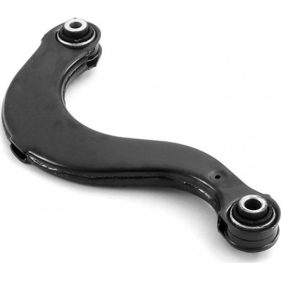 Сайлентблок рычага подвески AMD AMDSB2492