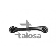 Сайлентблок Рычага заднего поперечного нижнего внутренний AMD AMDSB2511