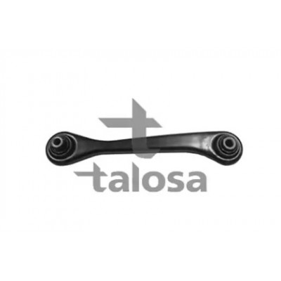 Сайлентблок Рычага заднего поперечного нижнего внутренний AMD AMDSB2511