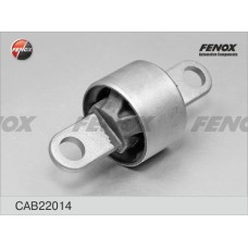 Сайлентблок рычага подвески AMD AMDSB2524