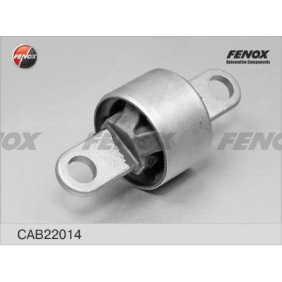 Сайлентблок рычага подвески AMD AMDSB2524