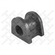 Втулка стабилизатора AMD AMDSB2552