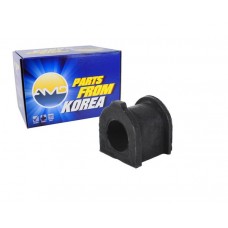 Втулка стабилизатора AMD AMDSB2556