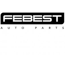 Сайлентблок балки AMD AMDSB2636