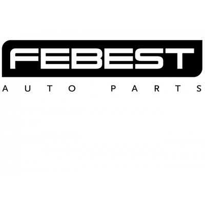 Сайлентблок балки AMD AMDSB2636