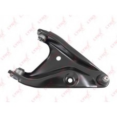 Сайлентблок рычага подвески AMD AMDSB2637