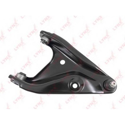 Сайлентблок рычага подвески AMD AMDSB2637