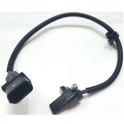 Датчик положения коленчатого вала AMD AMDSEN135