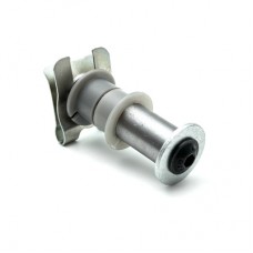 Датчик положения педали сцепления AMD AMDSEN167